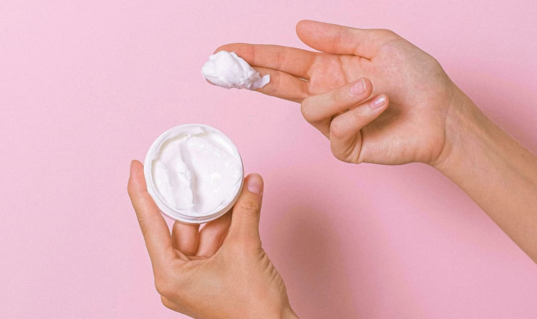 Thu hồi toàn quốc 5 mỹ phẩm của Kencare Việt Nam