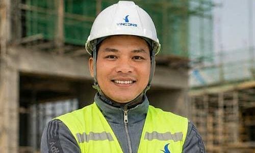 Chính sách của VinCons thu hút nhà thầu phụ