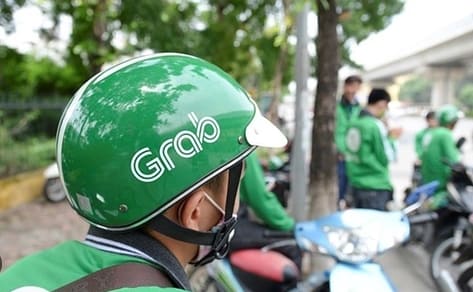 Sinh viên năm nhất chạy xe ôm công nghệ kiếm 8 triệu đồng