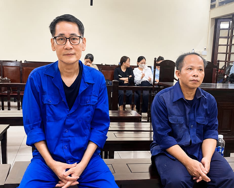 Vì sao chủ nợ có nguy cơ vướng rắc rối khi đi đòi tiền?