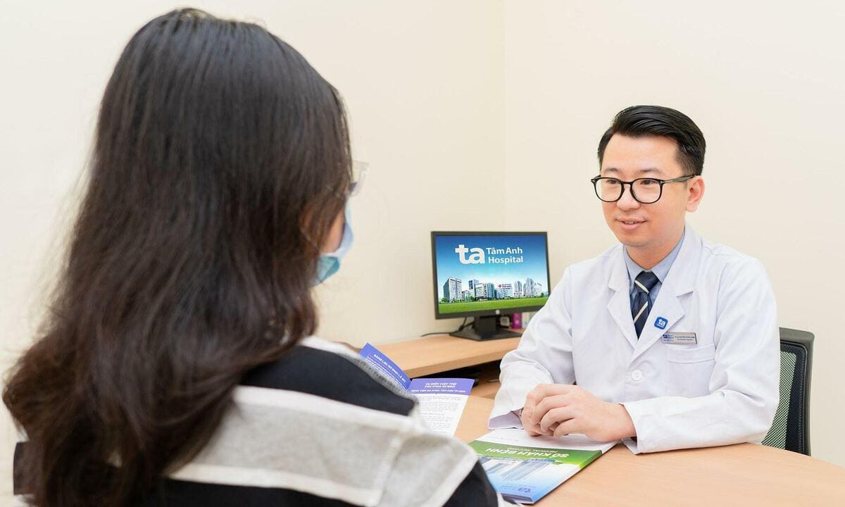 Mẹ bầu nguy cơ cao tiền sản giật nên ăn uống thế nào?