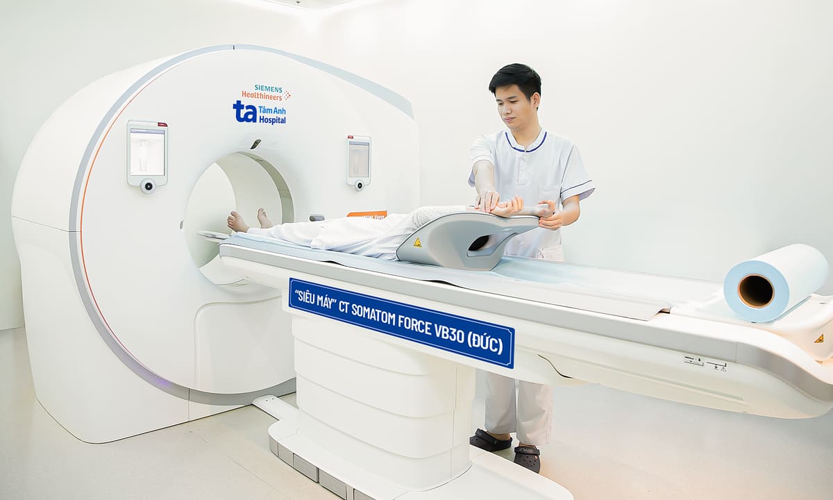 7 nhóm người dễ mắc bệnh phổi nghề nghiệp