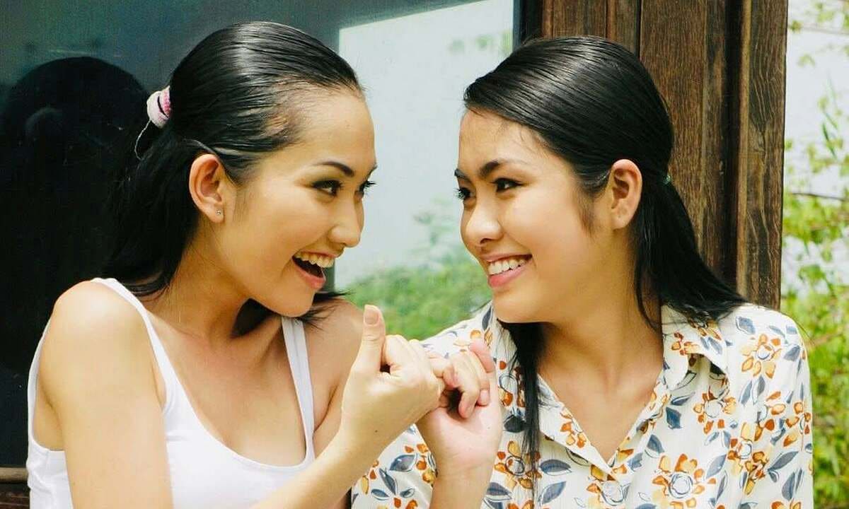 Dàn diễn viên 'Hương phù sa' sau 20 năm