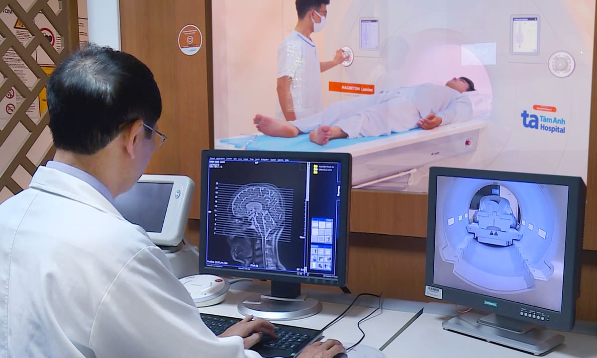 5 biến thể bệnh Alzheimer không gây suy giảm trí nhớ sớm