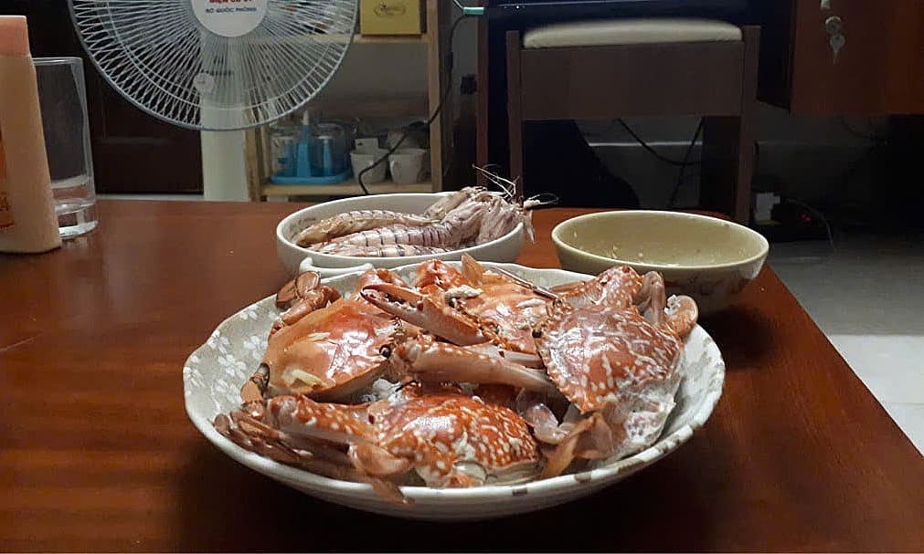 Những kiểu ăn uống dễ làm tăng axit uric