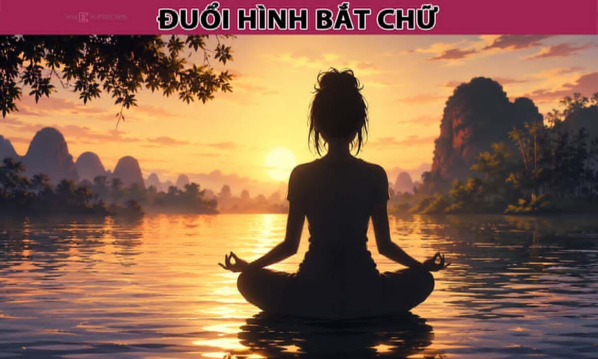Chỉ người nhanh trí mới nhận ra tên tỉnh này