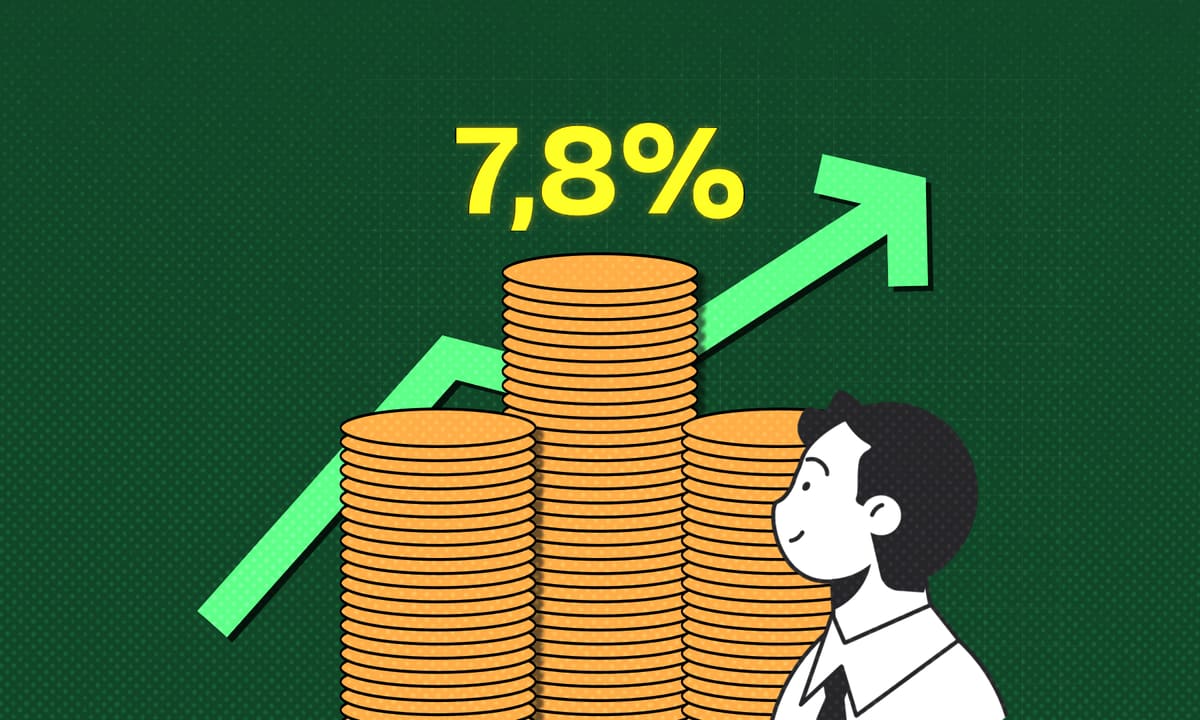 Lương tối thiểu vùng tăng, túi tiền người lao động thay đổi ra sao?