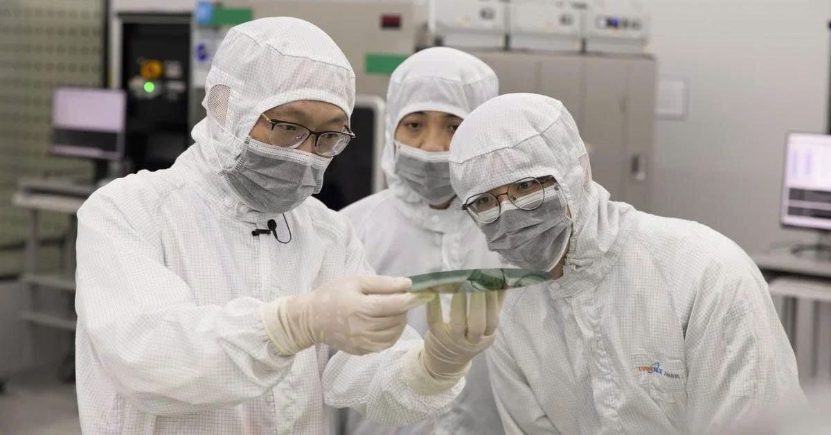 Cách Trung Quốc xoay trục sang STEM