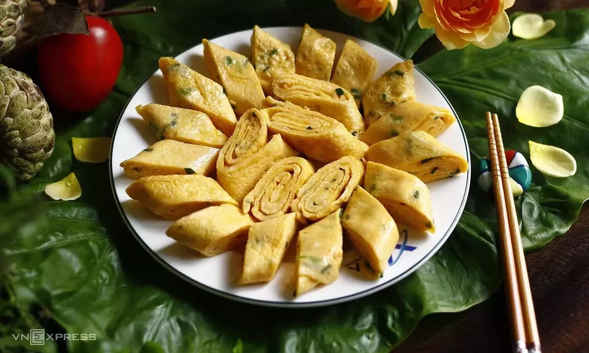 Thói quen trẻ nên duy trì để phát triển thể chất, trí tuệ