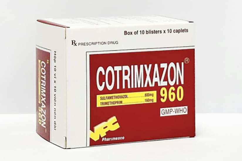 Cuu Long Pharmaceuticals была оштрафована на 189 миллионов донгов за продажу лекарств в неправильном объеме, не указав цены