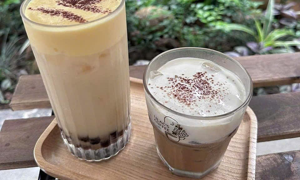 6 привычек выходного дня, которые вредны для сахара в крови