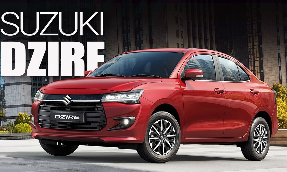 Xe giá rẻ mất sức hút khi người Ấn Độ yêu cầu cao hơn