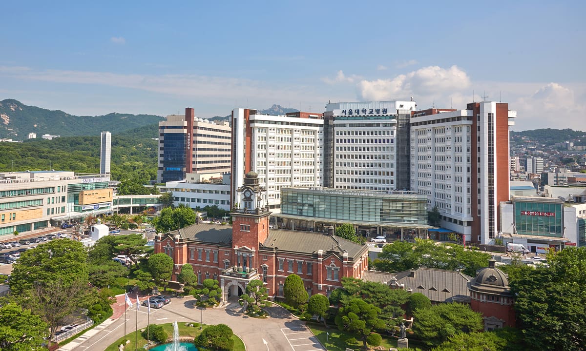 30 thành phố tốt nhất cho du học sinh năm 2027