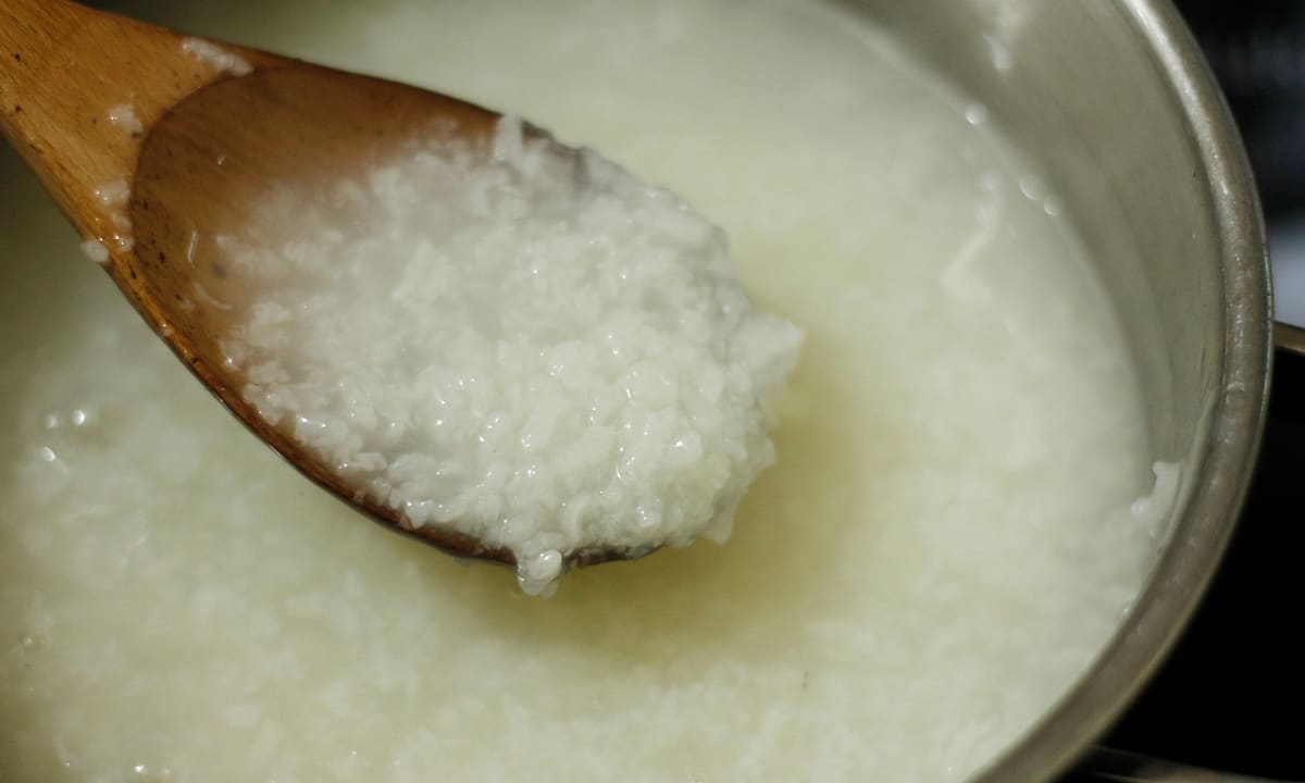 4 sai lầm khi ăn sáng cần tránh để sống thọ