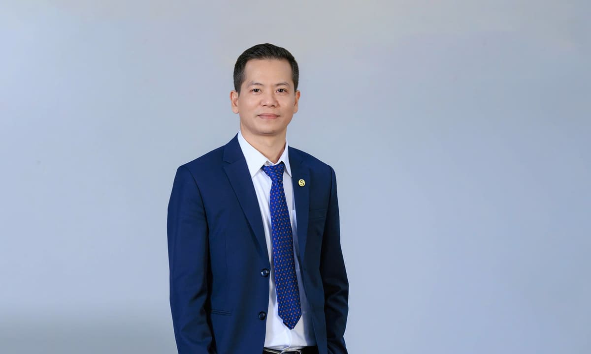 SBJ: Bạc mở thêm lựa chọn đầu tư cho người có vốn nhỏ