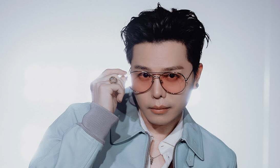 Trịnh Thăng Bình: 'Tôi bớt chủ quan, ngạo mạn'