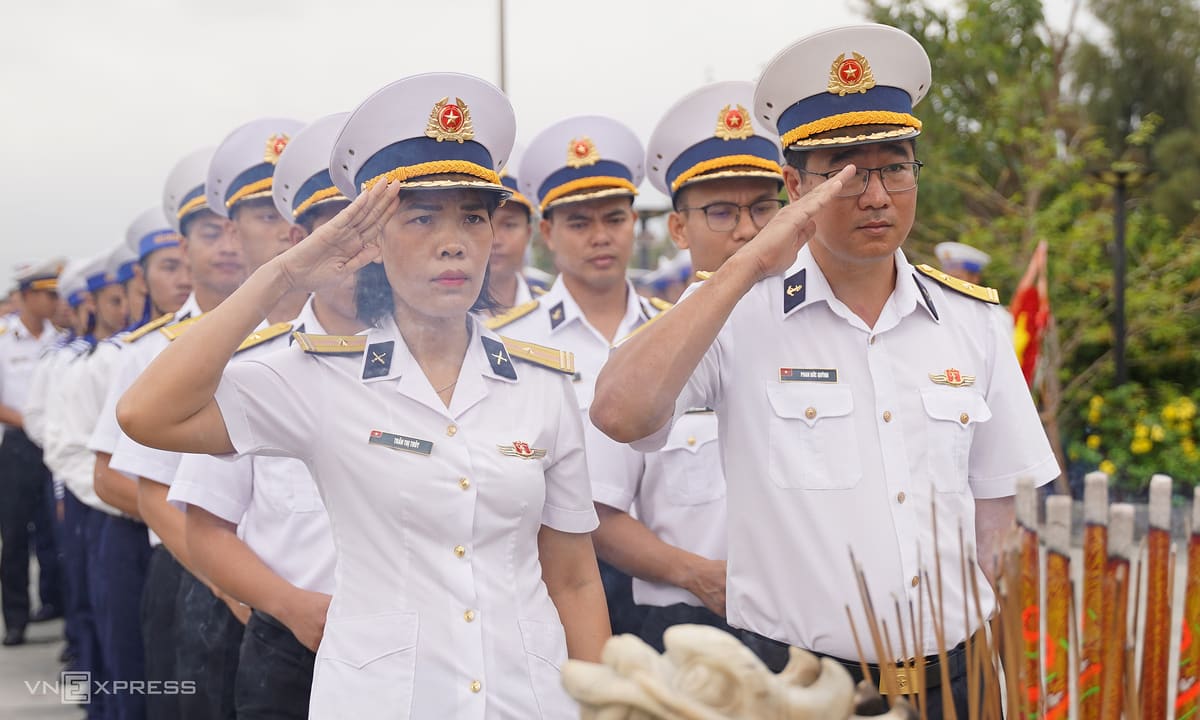 Mở rộng ưu đãi người có công