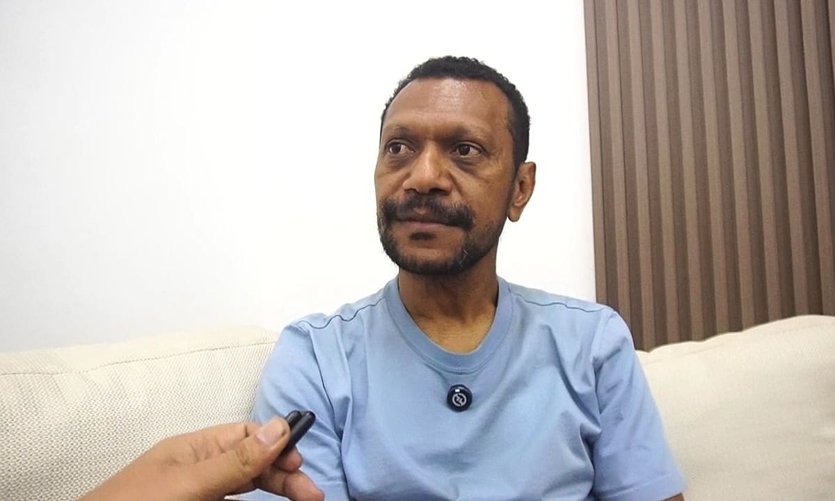 Cựu tuyển thủ Indonesia: 'Việt Nam luôn chơi thô bạo'