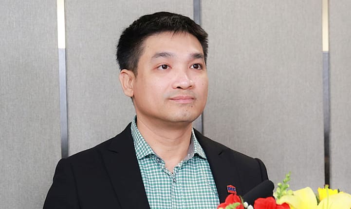 Bị giải chấp cổ phiếu, chủ tịch công ty địa ốc mất tư cách cổ đông lớn