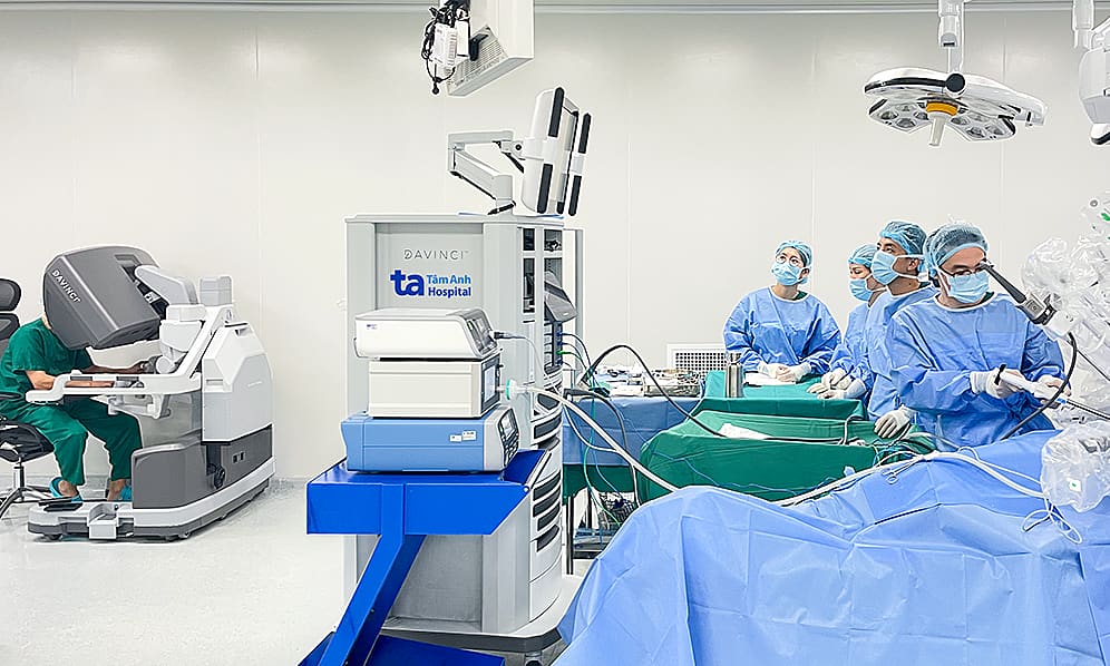 Sau mổ cắt phổi có chơi thể thao được không?