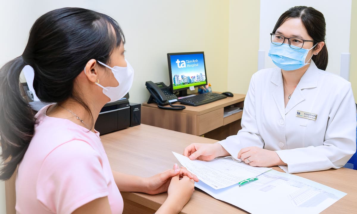 Điều gì xảy ra với mũi họng nếu không đeo khẩu trang ra ngoài?
