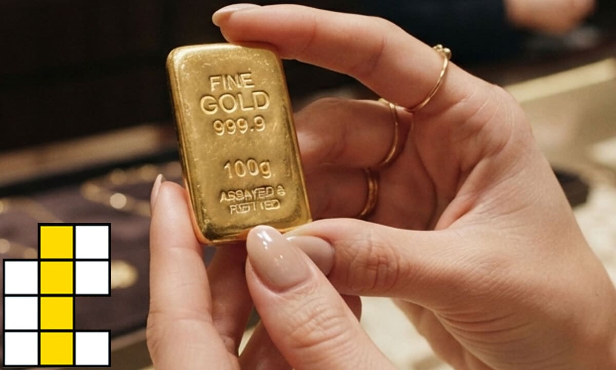 Quốc gia nào sản xuất và khai thác vàng nhiều nhất khu vực Đông Nam Á?