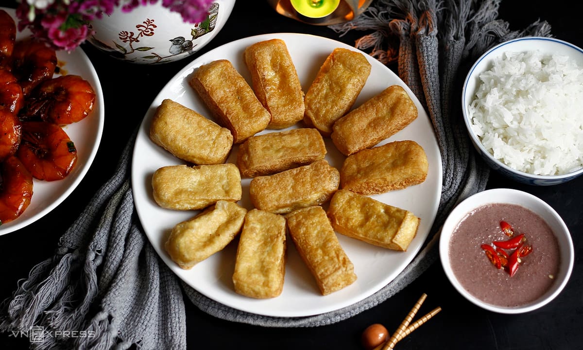 Ăn gì giúp hạ mỡ máu, bảo vệ tim gan?