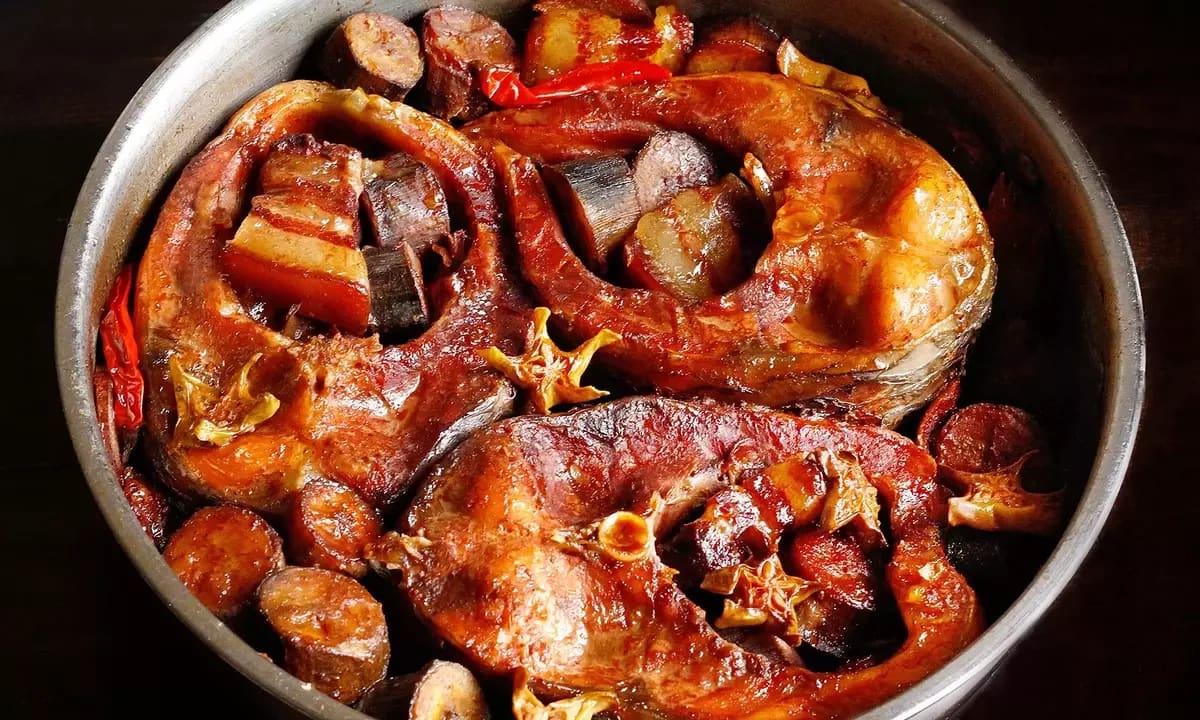 Phụ nữ ăn uống thế nào để giữ cơ, hạn chế tích mỡ