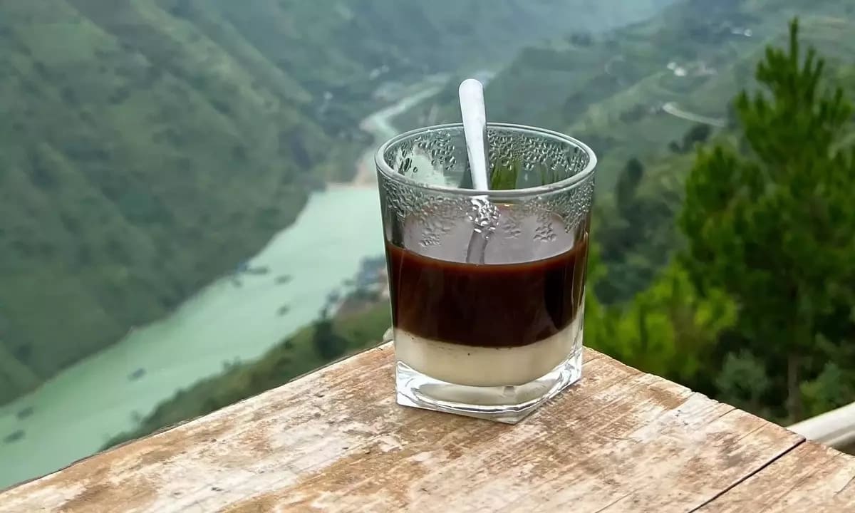 4 thói quen buổi sáng có thể hại đường ruột
