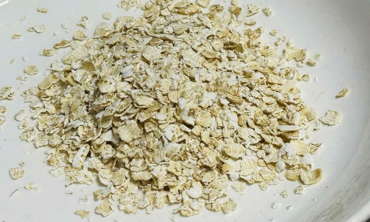 Ăn yến mạch mỗi ngày có giúp giảm mỡ máu?