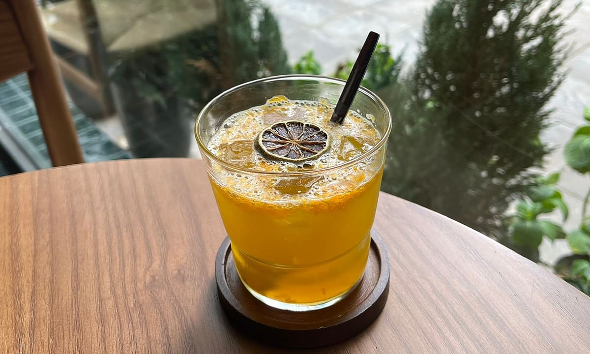Bác sĩ chỉ cách cai thuốc lá