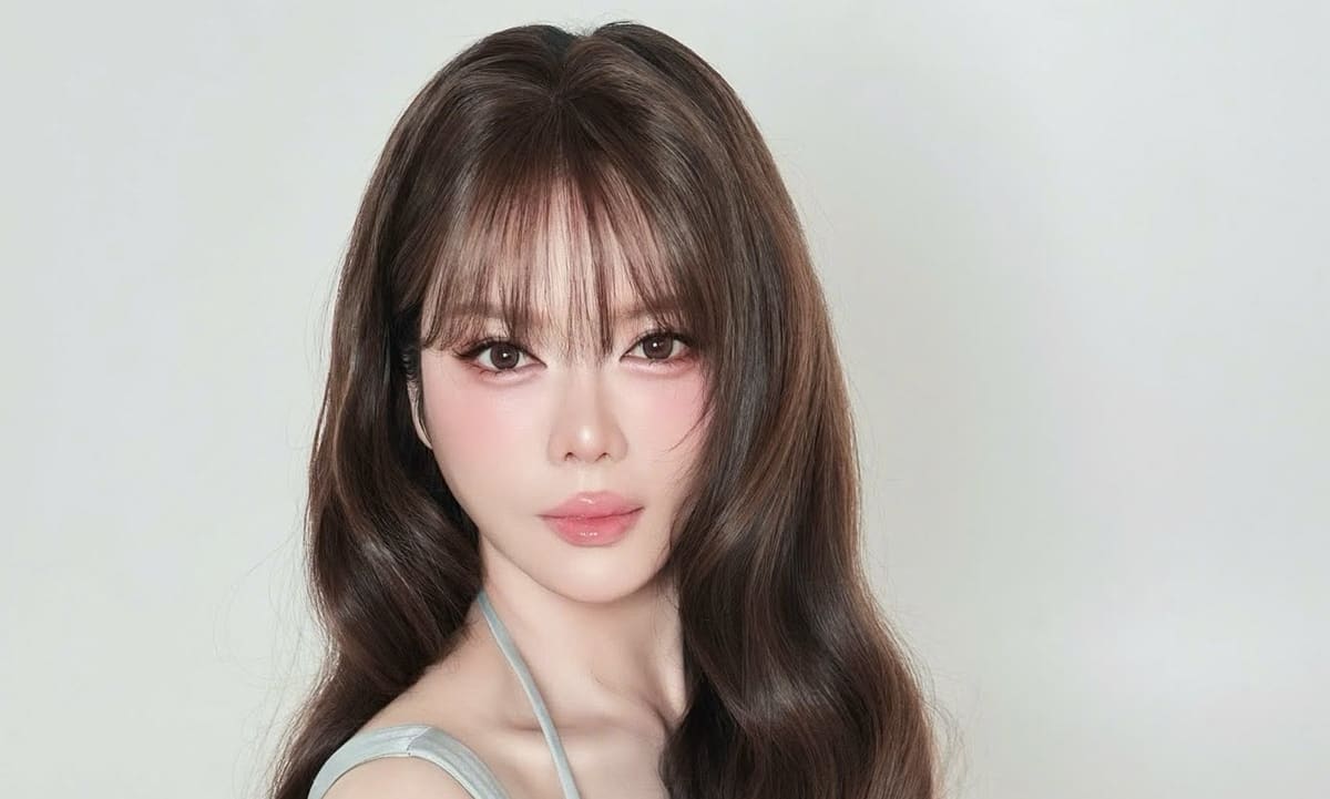 Phong cách giúp Lý Nhã Kỳ trông trẻ hơn tuổi