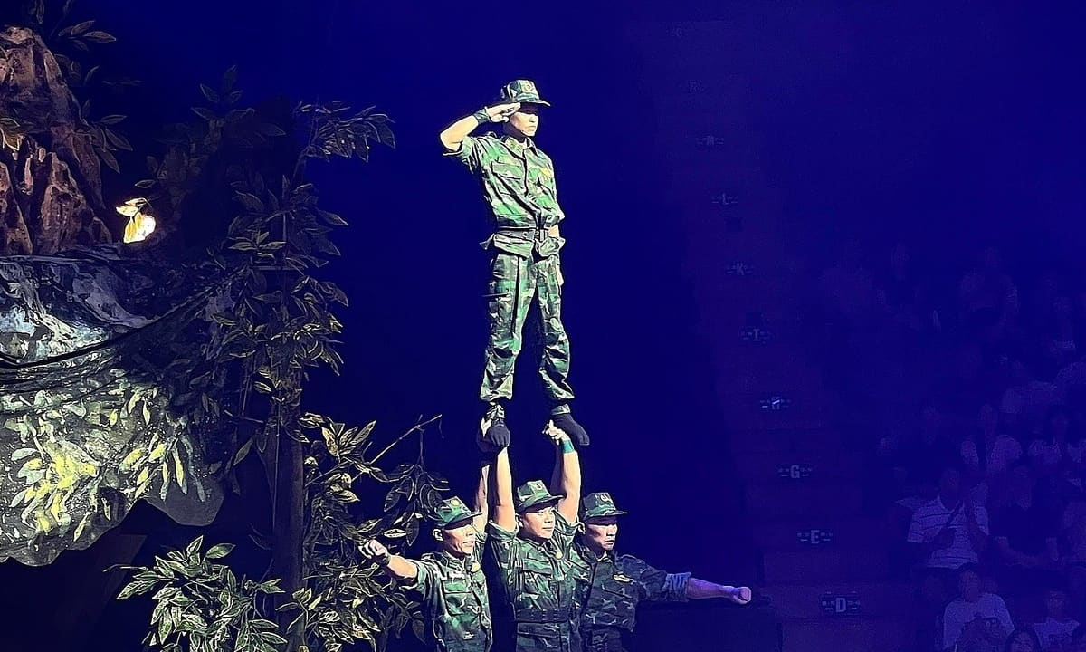 Пограничные «конские копыта» почетного пограничника