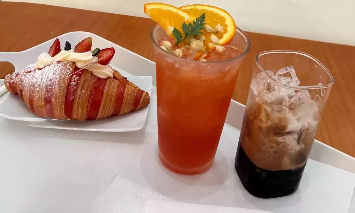 Почему мочевая кислота высока, даже если вы едите меньше красного мяса и не пьете алкоголь?