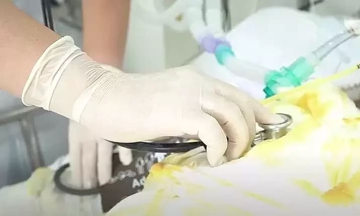 Bỏng do cháy quán ăn, 5 người tử vong trong hai tuần điều trị