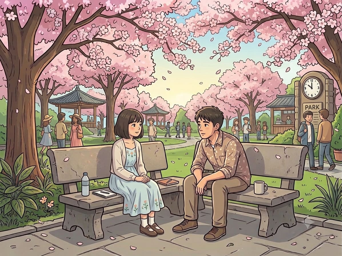 Bạn gái nói người đàn ông phải có nhà mới cưới được em