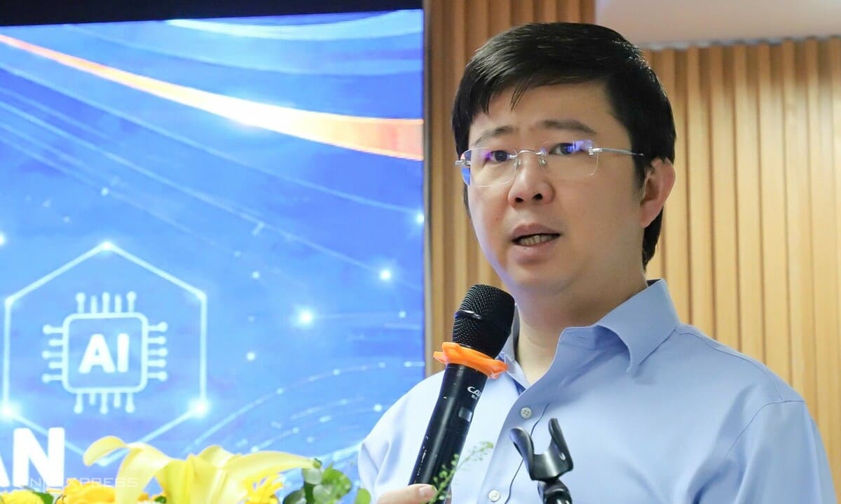 Ngân sách chi khoa học công nghệ được theo dõi đến từng xã trên nền tảng số