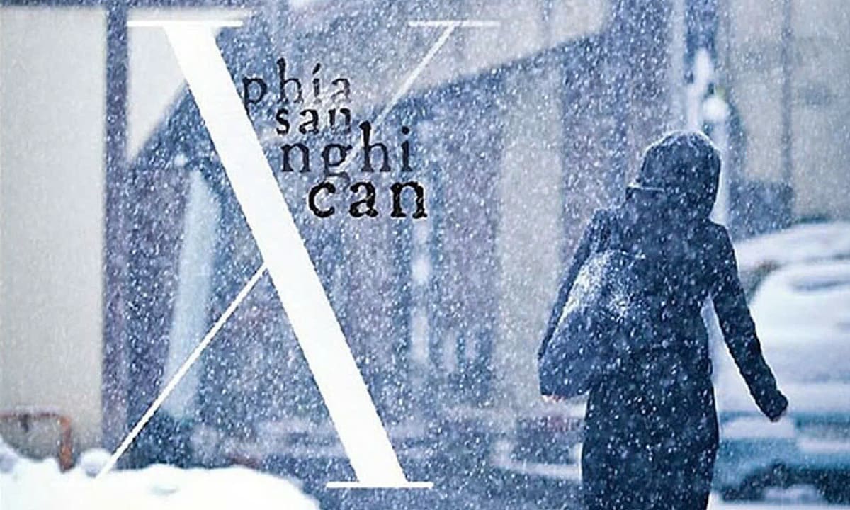 Ba tiểu thuyết làm nên tên tuổi Higashino Keigo