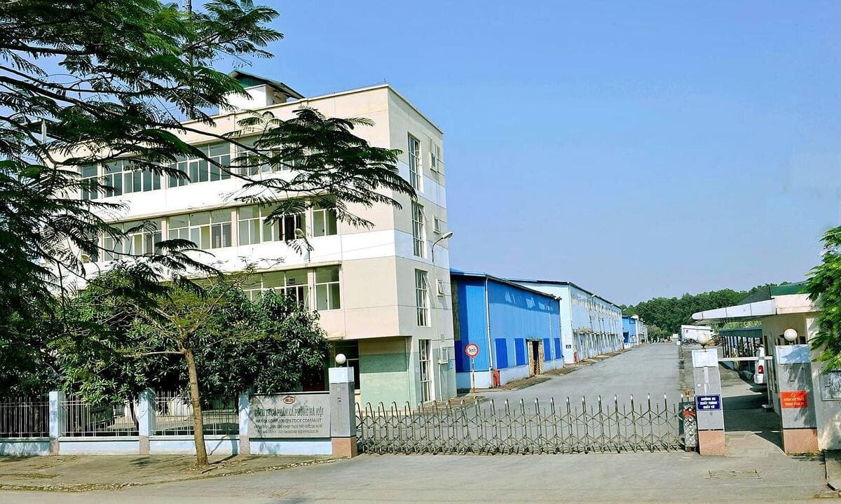 Một doanh nghiệp nhà nước lần đầu lãi trăm tỷ nhờ cổ tức từ công ty con của Vingroup