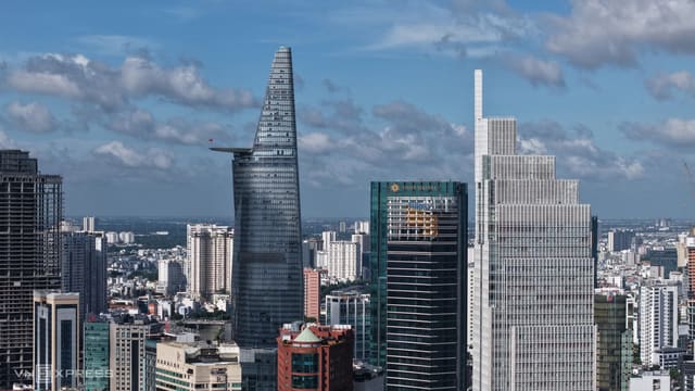 Điểm tin 6h: Việt Nam cải cách toàn diện thị trường tài chính | Trả lương chậm, vi phạm giờ làm bị phạt từ 10/9