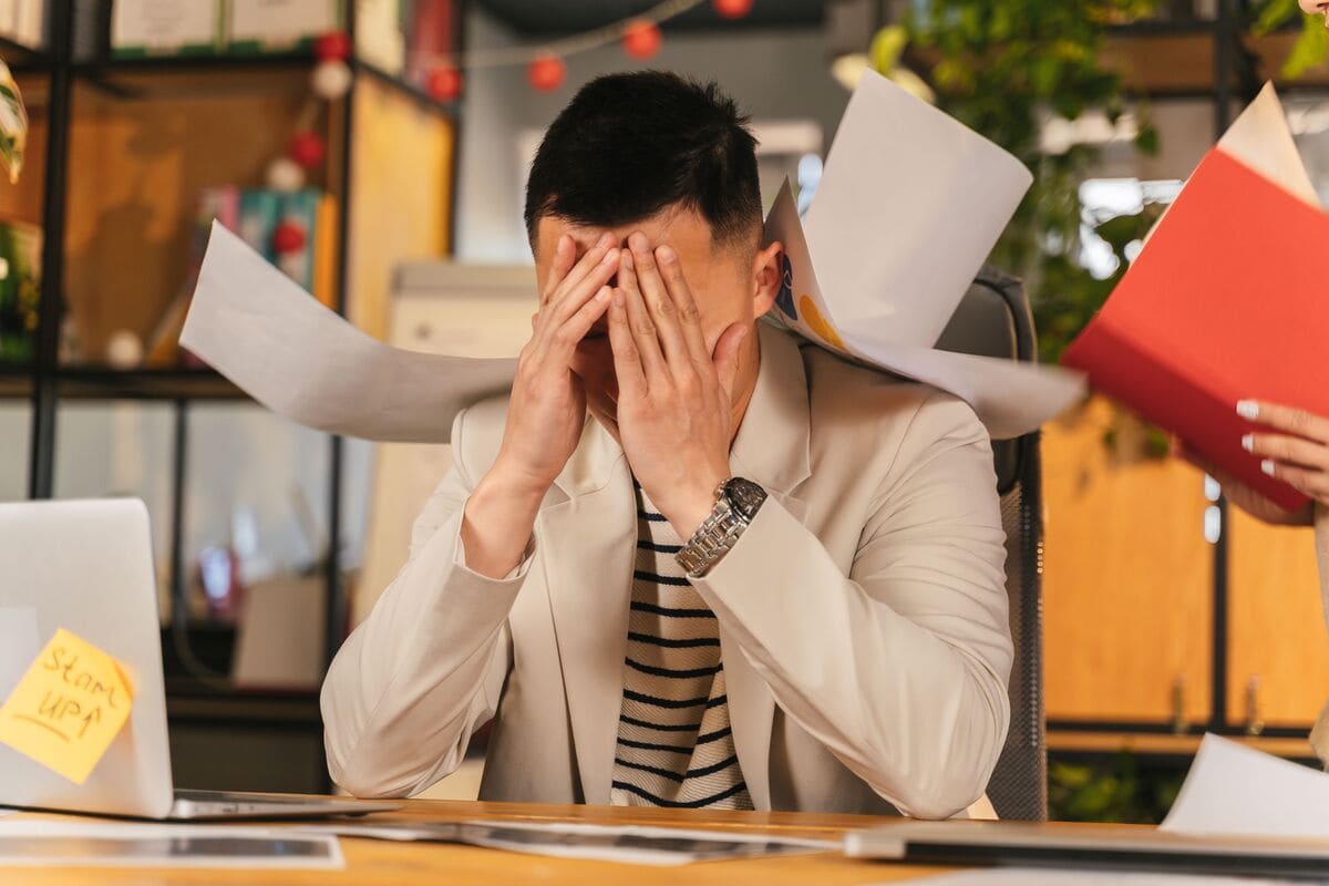 Lý do cử nhân Kinh tế 40 tuổi bỏ việc lương cao