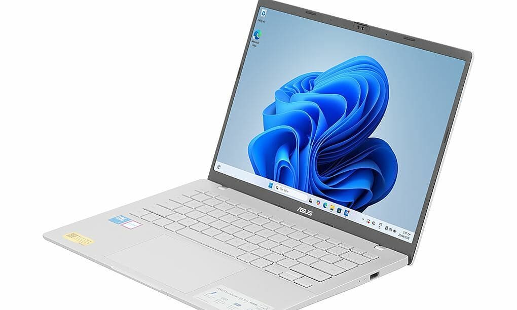 Bốn dòng laptop phổ biến cho từng nhu cầu