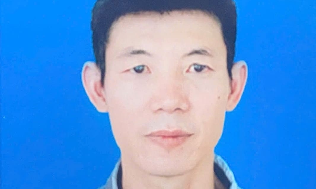 Tài xế 'vượt ẩu' gây tai nạn bị khởi tố