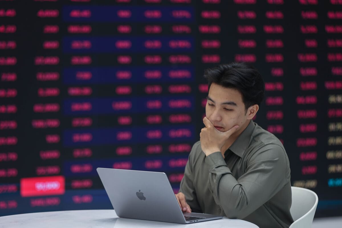 Dragon Capital: Định giá nhiều doanh nghiệp hấp dẫn để đầu tư 2-3 năm