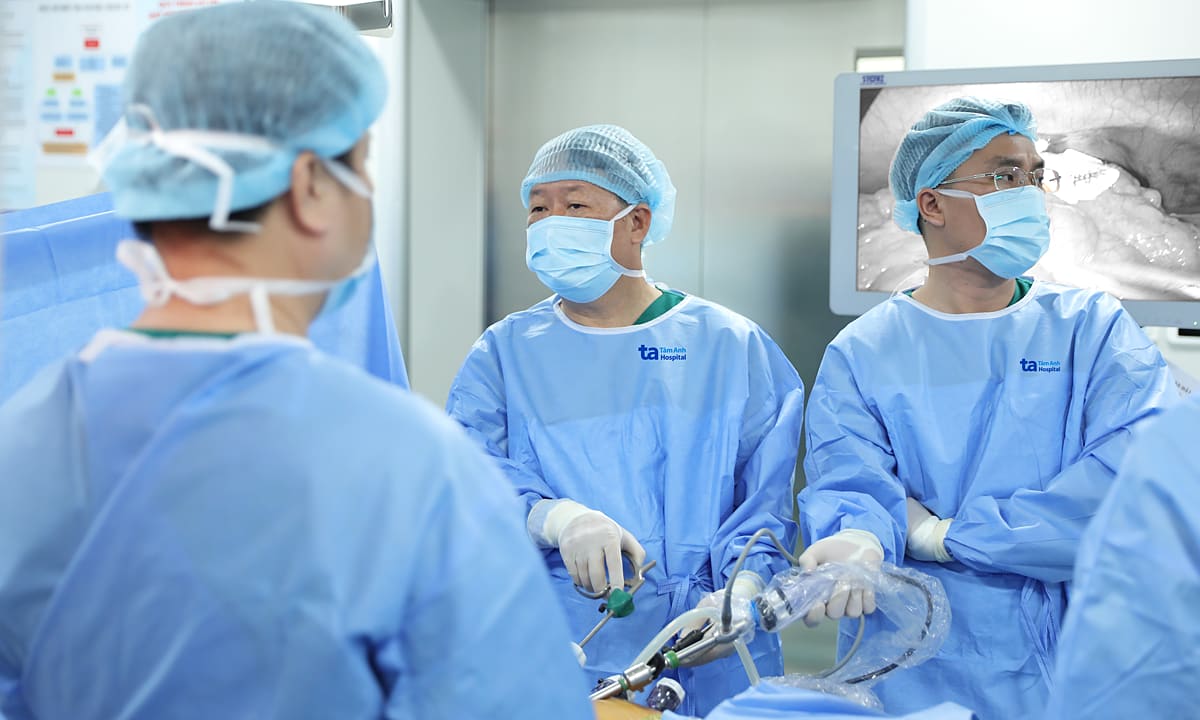 Suy đa tạng do sốc nhiễm trùng đường mật