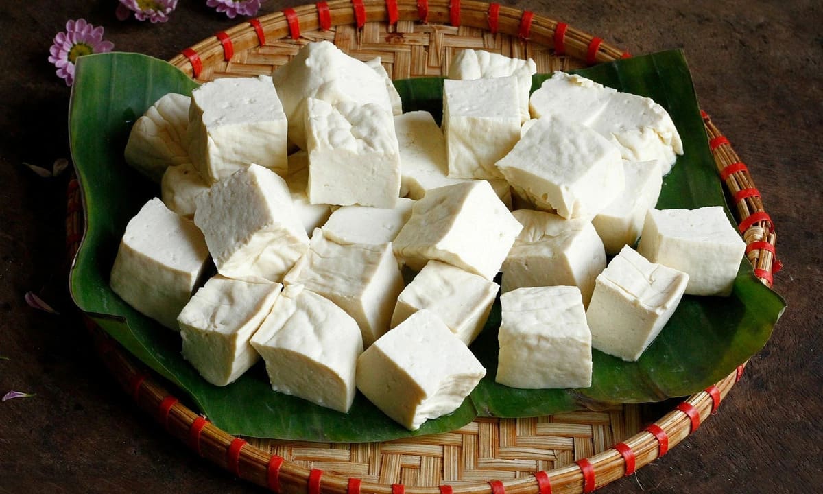 5 sai lầm khi bổ sung protein giảm cân