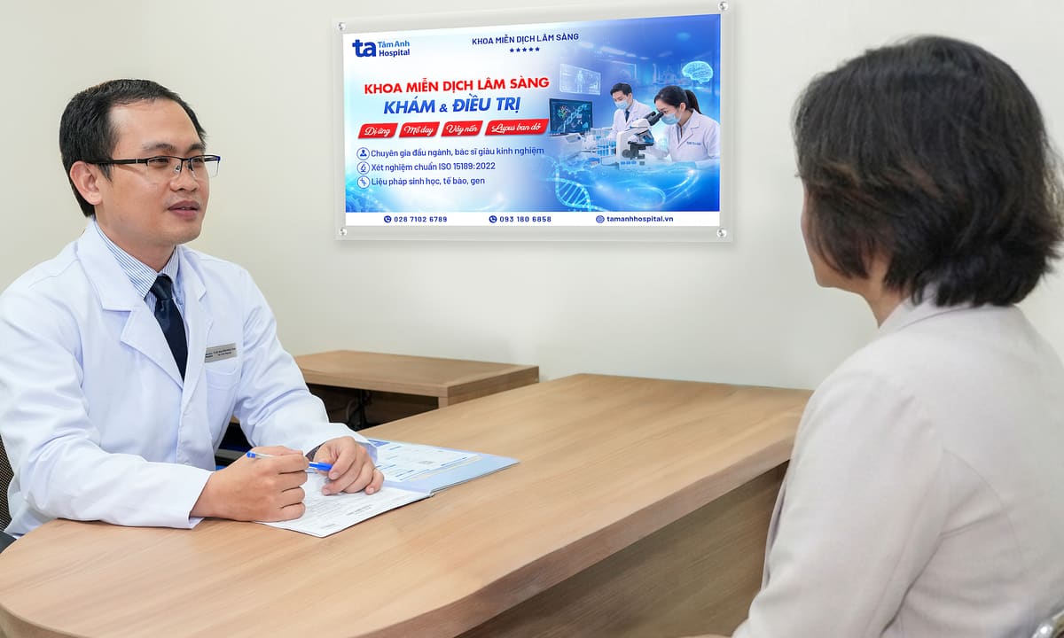 Почему пациенты с волчанкой больше устают, когда на улице холодно?