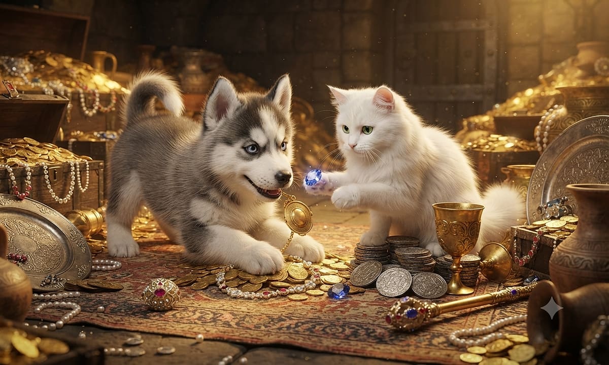 Ba con giáp sống hưởng thụ trong những năm cuối đời