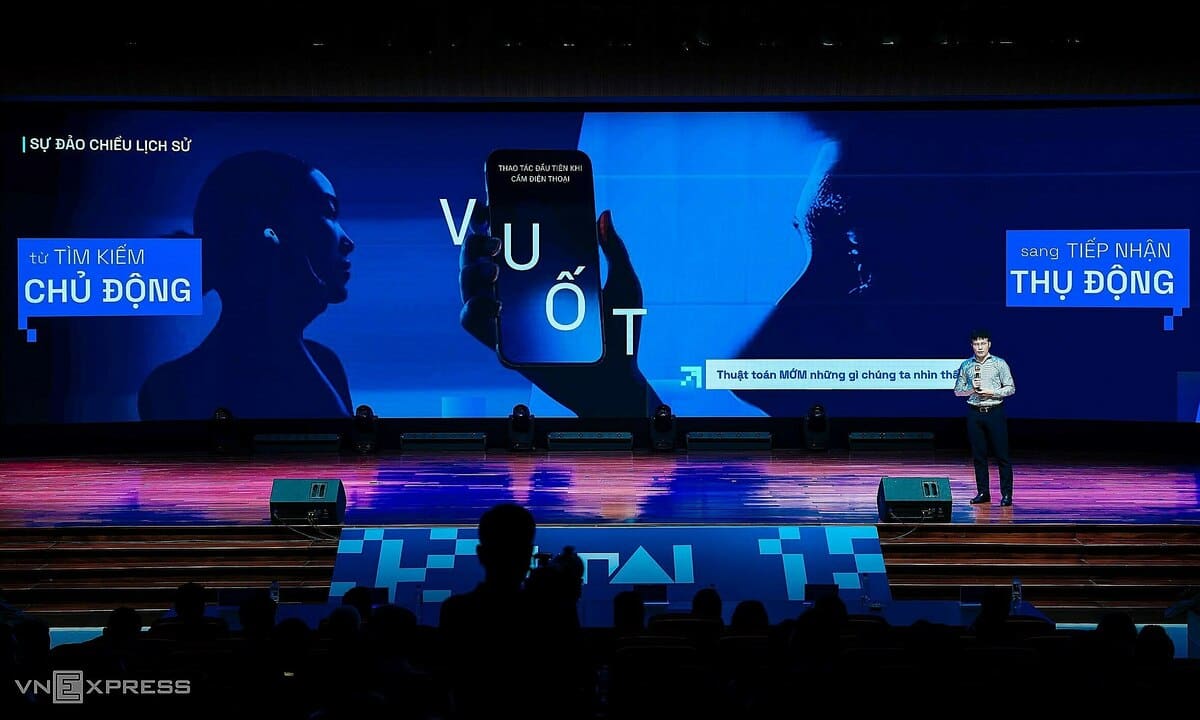 99,9% пользователей не распознают искусственный интеллект фейковых новостей