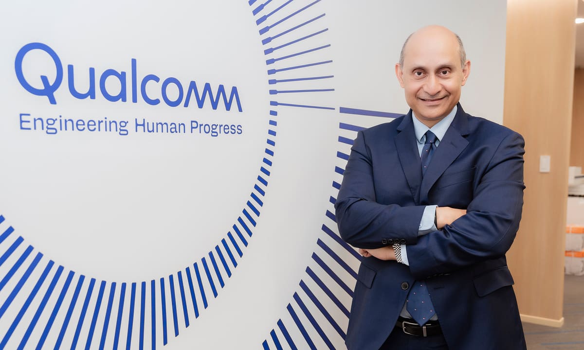 «Вьетнам имеет право подготовиться к 6G»